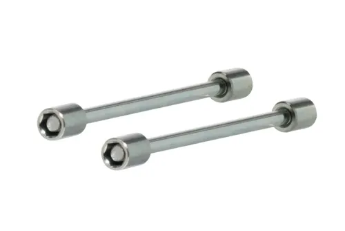 a01830b1 mw 9400901 01