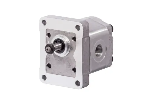 a09c7ea5 tl btd127i01 01