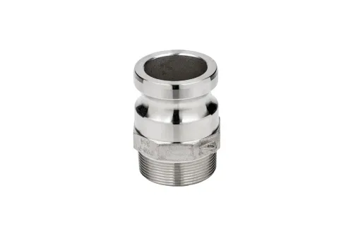 a1d0b3ca ac f 200 ss 08