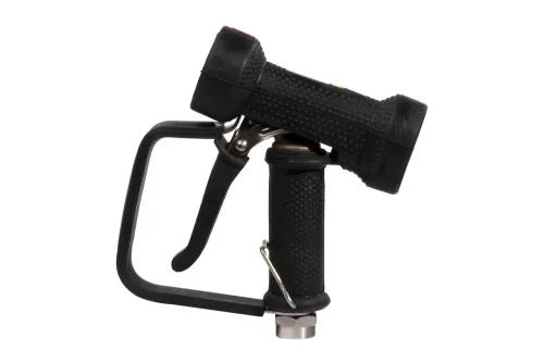 a24b1eba ak rnp01 bk ex 01