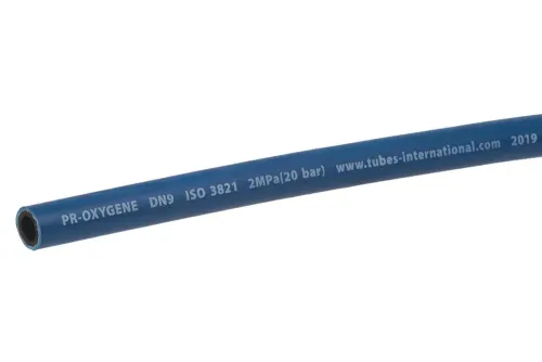 a2d551b6 pr oxygen 559 06 11