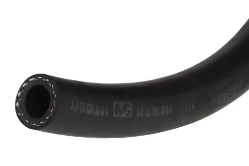 a3cecfc5 iv air20 19 02