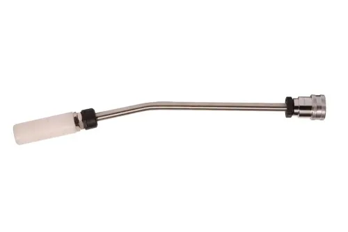 a44de6dd ak lanfc30 01