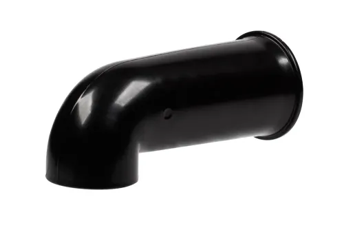 a45e6496 ac ibp bk 01