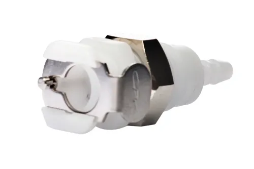 a4a204db cc pmv 07 ac 01