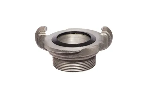 a5aeeb05 gp gost3050050 a 01