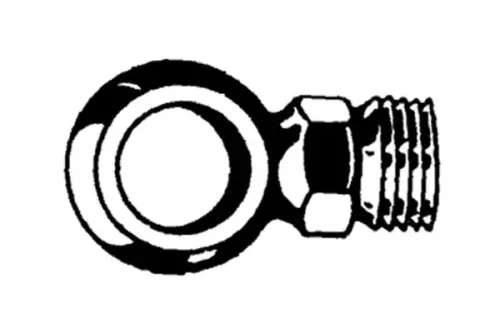 a5c744e0 ec 106950 kat 01