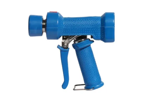 a5c8b59c ak clcp2 bl 01