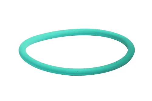 a5f792c8 tw two 100 hy 02