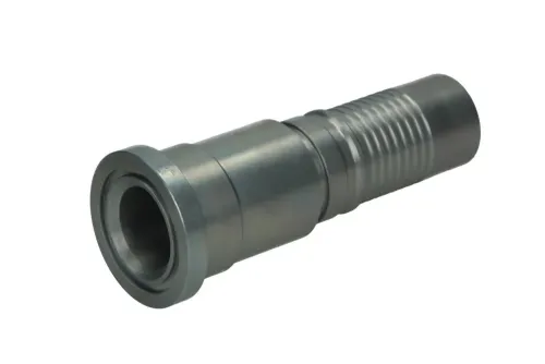 a62100cb 179862 ti ilsk112 32 32 02