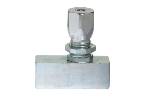 a62fcb18 dc fpu 04 01