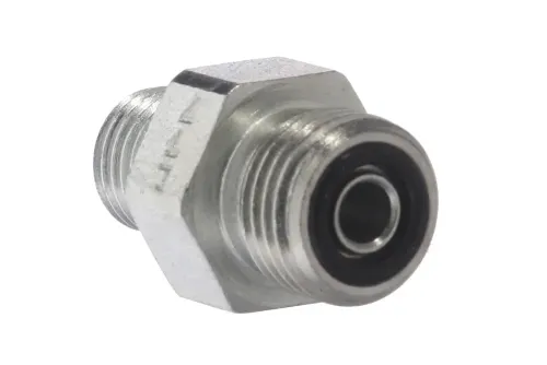 a6fcc07c ho ge 09 un 07 02