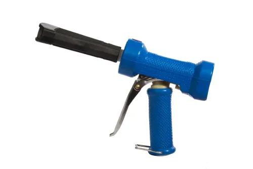 a74ace88 ak nlfw2 01