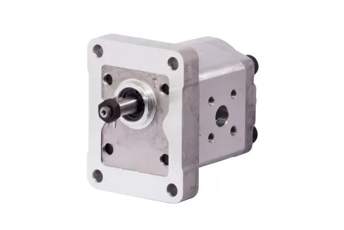 a79f686e tl btd132d03 01