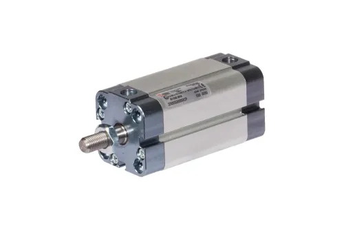 a7d671a6 mw 2300320050cp 01