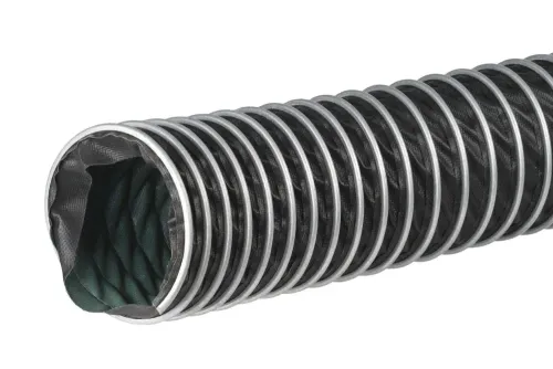 a7f22166 ts viton 100 01