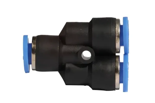 a7f2a2ac sh pym 06 01