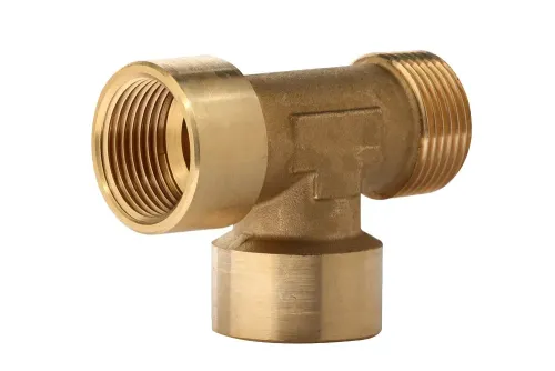 a898a9ef ew ms 18519 02