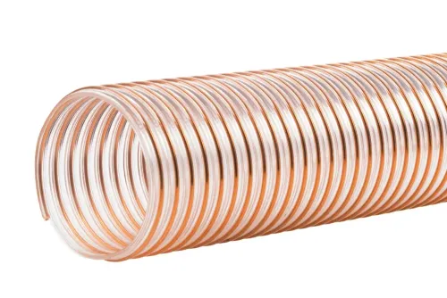 a8ac8336 sc smartflex 080 20 01