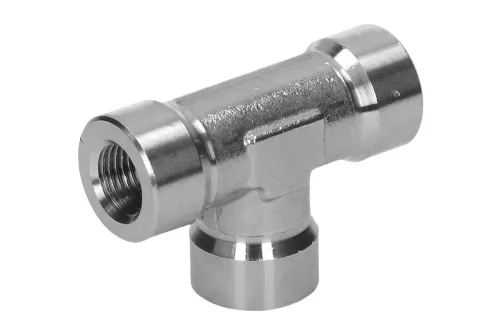 a8d783c3 ti a111 04ss 02