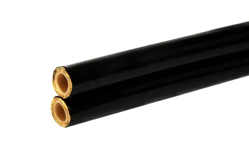 a9740ef4 16537 zc olb8 10 01