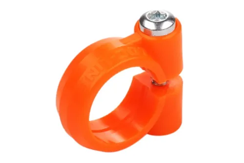 a9a0fee6 ll 49446 01