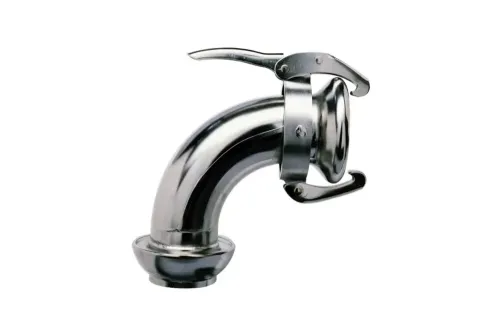 a9ad2213 tf krkb 90 048 01