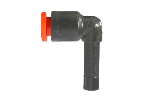 a9c29b90 mw 2l46002 01