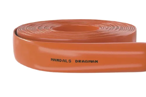 aa1f4f7c mr dragman 114 01