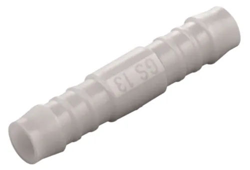 aa44f2e8 na 7500000013 01