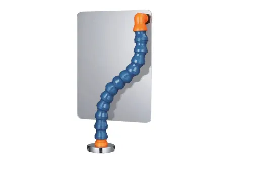 aa58f3d5 jt 34102 01