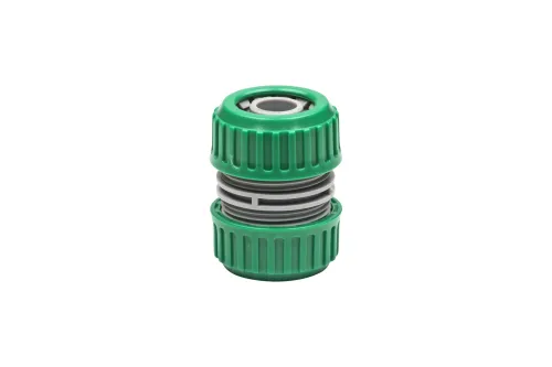 aa64b5a9 ft z eco pwg2110 01 2 scaled 1