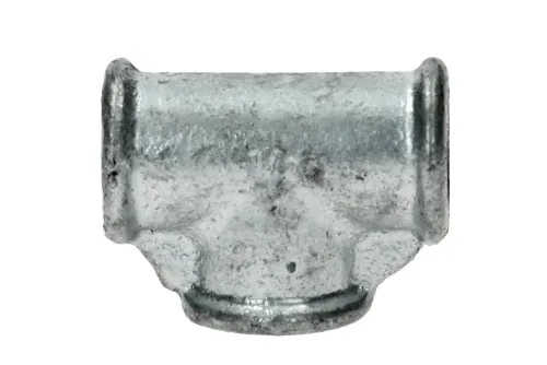 aa9573a4 ee 130 25 08 01