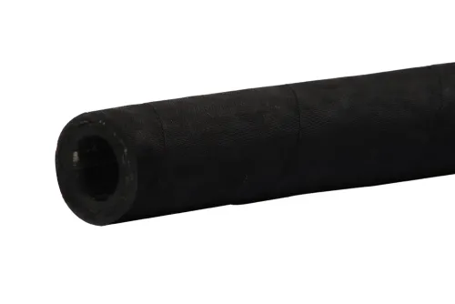 ab4adf7e hw 3te 16s 01