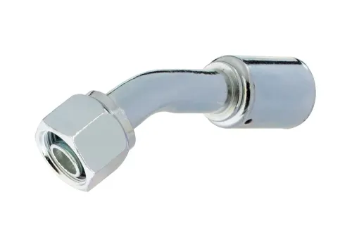 abd7167c bu 53705 10 12 s 01