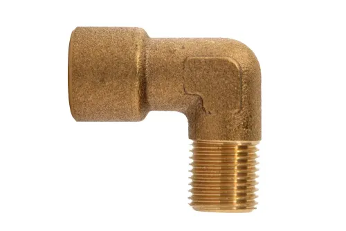 abe67c24 ew ms 18542 01