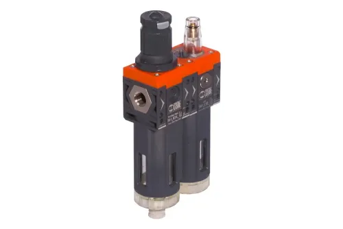 ac7e3640 mw 5612b24l102 01