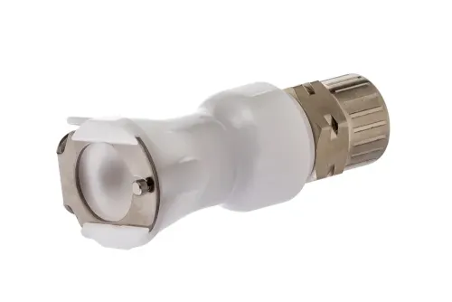 aceb4bee cc plv 12 ac 01