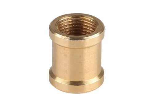 ad69233c rv 3410 08 01