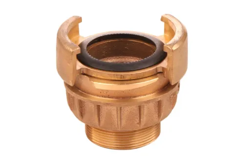 ad9a110b gp nor3065050 b 01