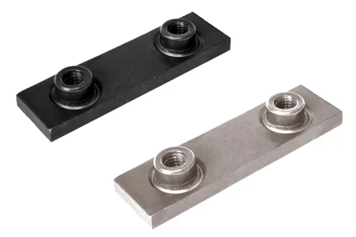 ae1449b4 tc apinp 2 all 01