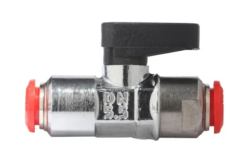 ae5b52f4 ai 6560 08 01