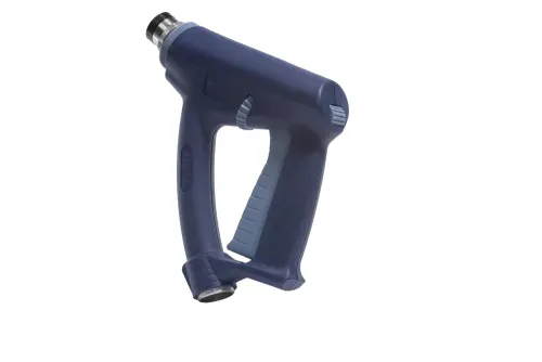 ae64d0b8 nt 30800a3 02