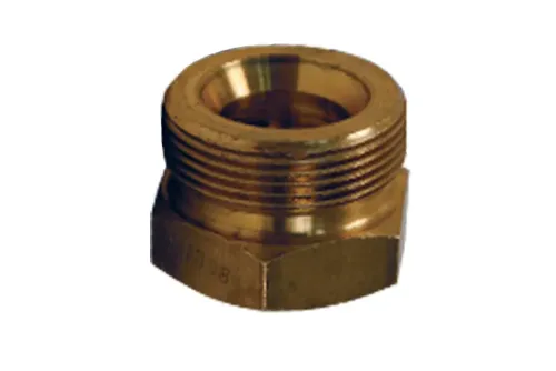 ae73a46d dx gfb 12 b npt 01