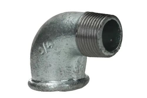 af196e4c ee 92 7 12 02