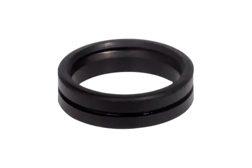 af53d1d5 gp roth5050 01