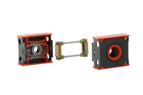 af8bcbb9 mw 9330501 01