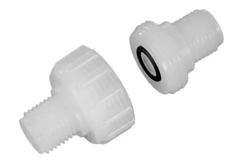 b00a433a em 3f533gg14pvfp 01