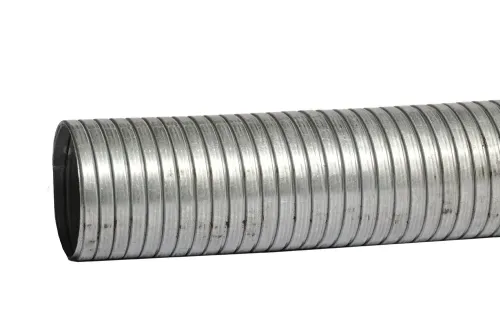 b0240b65 wh griplock g 079 01