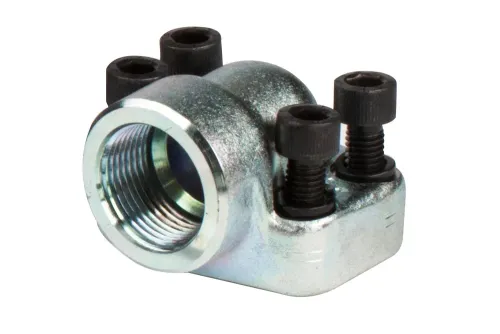 b0c99dc8 hk d6 b 90 08 08 01